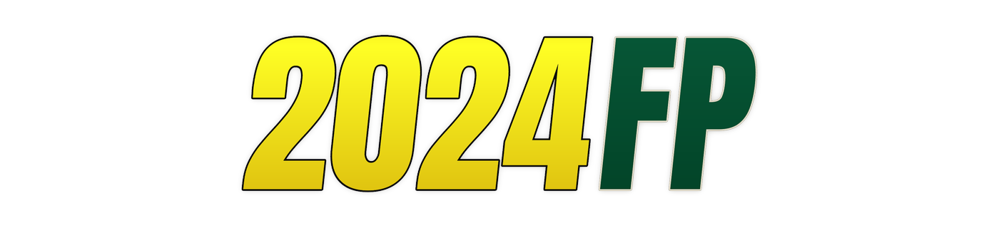 2024fp